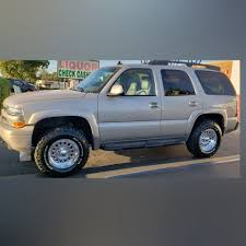 Pin By Carlos Palmero On Tahoe Chevy Tahoe Chevy Tahoe Z71 Tahoe Lt