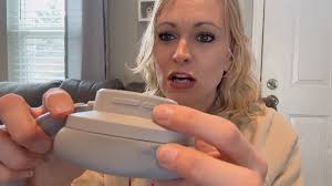 Amazon.com: Noise Cancelling Headphones Wireless Bluetooth, Over Ear  Headphones Bluetooth with Microphone, Cancelling Wireless Headphones Over  Ear, 65h Playtime, Clear Calls, Comfort Fit For Travel (Beige) : Electronics