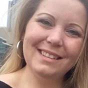 Kreger Family Obituaries