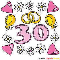 40 hochzeitstag gif rubinhochzeit gluckwunsche zum 40 hochzeitstag die 8 besten bilder von rubin hochzeitstag tischdekoration we regularly add new gif animations about and. 50 Ehejubilaen Cliparts Bilder Grafiken Kostenlos Gif Png Jpg