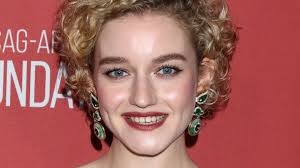 Apartment 7A Cast, Director, Rumors And More Details