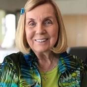 Smeltzer Family Obituaries