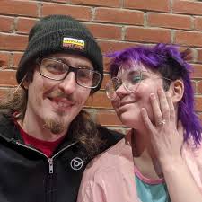 instantly win a holiday Sherpa (sooo soft and cozy) 👇