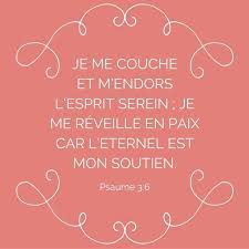 Ton Dieu Ne Dort Pas Il Veille Sur Toi Versetdujour Repos Confiance Newcars New Cars New C Citations Bibliques Versets Chretiens Citations Chretiennes