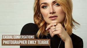 Carla Teague's Instagram, Twitter & Facebook