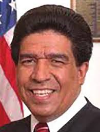 Your guide to Cook County's November 2022 judicial elections