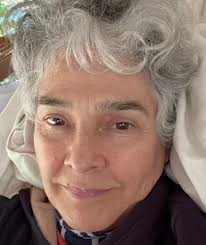 Beatriz de Vasconcellos