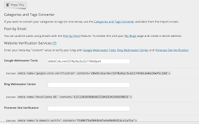 Webmaster Tools Webmaster Tools Webmaster Tools