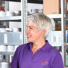 Lernen Sie unser Team kennen