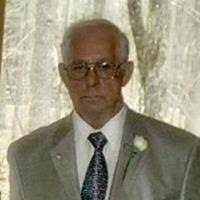 Victor Smith, Sr Obituary
