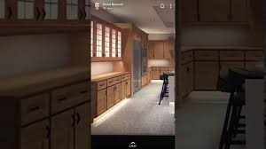 انارة المطابخ من حساب عزت بارودي Youtube