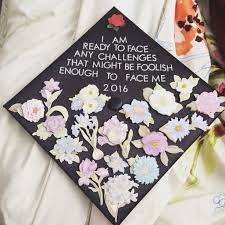 My Graduation Cap Quote By Dwight Schrute Graduation Cap Decoration High School Graduation Cap College Grad Cap Ideas