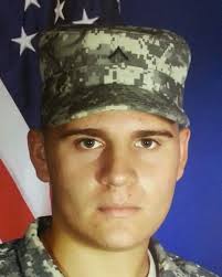 Veteran's Virtual Wall