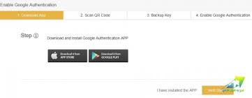 Check spelling or type a new query. Ø´Ø±Ø­ Ù…Ù†ØµØ© Binance Ø¨ÙŠÙ†Ø§Ù†Ø³ Ø¹Ø±Ø¨ ÙÙˆØ±ÙƒØ³ Ø£ÙØ¶Ù„ ØªÙˆØµÙŠØ§Øª Ø§Ù„ÙÙˆØ±ÙƒØ³ ÙˆØ§Ù„Ø£Ø³Ù‡Ù… Ø´Ø±Ø­ Ùˆ ØªØ¹Ù„Ù… Ù„Ù„Ù…Ø¨ØªØ¯Ø¦ÙŠÙ†