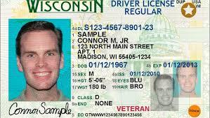 Check spelling or type a new query. Online Driver License Renewal Plan Scaled Back