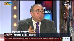 Add or change photo on imdbpro. Emmanuel Lechypre Le Faible Nombre D Entreprises Exportatrices Fragilise La Competitivite Francaise 11 03 Video Dailymotion