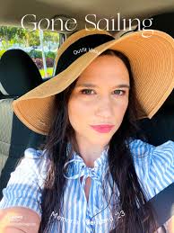 Perfect Sunset Sailing Outfits for Your Next Adventure