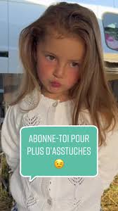 Astuches du jour, bonjour 🫠❤️ #anna #pourtoi #astuce #astuces #fyp #humour  #petitefille #gitan #gitans #viral