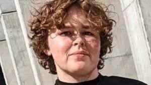 Australian National University protesters declare 'unconditional support'  for Hamas : r/australian