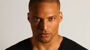 Cleo 4 library has 100 useful opcodes that allow working with external files, changing the cleo 4 for san andreas for playing audio files requires the installed libraries bass.dll version 2.4, which is. She S Gotta Have It Cleo Anthony Cast As Male Lead In Netflix Series Deadline