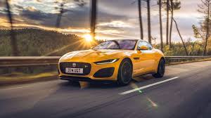 Jaguar more news and reviews see all. Review Jaguar F Type R Grr