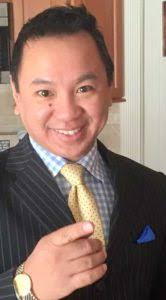 Tech College Moving Into Journal Square