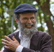 Stichting Judaica Zwolle