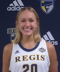 Friday, March 1st|Denver, Colo.