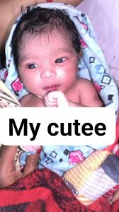 Pyr t hota hai pyr #hindimovie