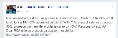 Unele elemente de proiectare nu sunt disponibile atunci când utilizați expertul, dar le puteți adăuga mai târziu, utilizând vizualizarea proiect. Rca Urile Nu Pot Fi Utile Decat DacÄ Sunt Scumpe Nwradu Blog
