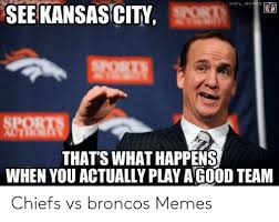 See, rate and share the best score memes, gifs and funny pics. Kc Chiefs Memes 2018