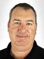 Shooting Industry Magazine Newsmakers April 2022