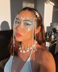 ABBY CHIU (@abby.chiu_) • Instagram photos and videos