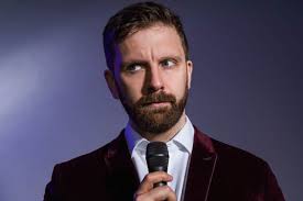 Edinburgh Fringe Comedy reviews: Kanan Gill