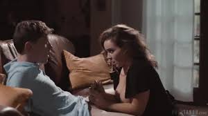 Natasha Nice \u0026 Rion King in Being Neighborly \u0026 Scene 01 - PureTaboo Porn  Video | HotMovs.com