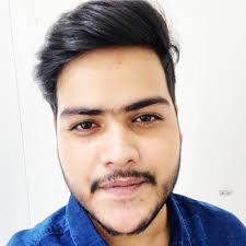 hiringalert #careeropportunity #phpdeveloper #contentwriterjobs…