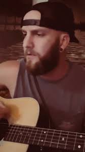 First request from last nights FB stream was of course “Hurricane”. Hope  everyone is safe! Happy Friday y’all 🙏🏼