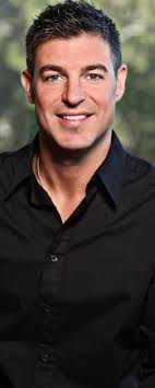 Characters in Big Brother 13