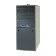 The platinum series are high end units, the gold series are midrange units, and the silver furnaces are the bottom tier. Gold 80v Furnace Jim S Old Fashion Service Bella Vista Ar