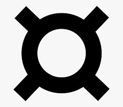 Check spelling or type a new query. O Currency Symbol Hd Png Download Kindpng
