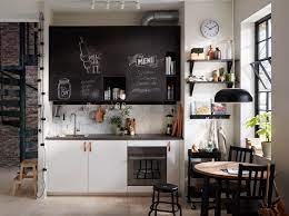 Follow instagram saya juga ya di : 10 Kitchen Set Minimalis Murah Ini Buat Dapur Lebih Cantik