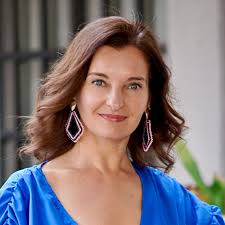 1213 Reservoir View Lane