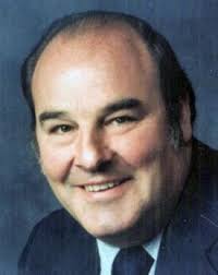 GEORGE KRAMER Obituary (1933