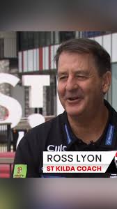 🚨 BREAKING: Kane Cornes REJECTS Saints TV's offer to come