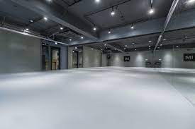 1million dance studio app 1million dance studio app provides students with customized services. 1million Outfits Clothing From Your Favorite Dancers From 1million Dance Studio