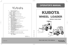 R420s Operator Manual Manualzz Com