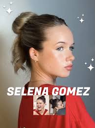 19 top Jennie Bubble Hair Dye ideas in 2024