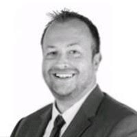 20+ "Kenneth Beech" profiles