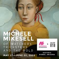 Instagram photo by Artemizia Foundation • Jul 22, 2025 at 9:46 AM