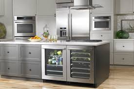 You get friendly, same day service before 5pm (availability is limited, so call now). Snow Bros Appliance Lyndhurst Oh Us 44124 Houzz